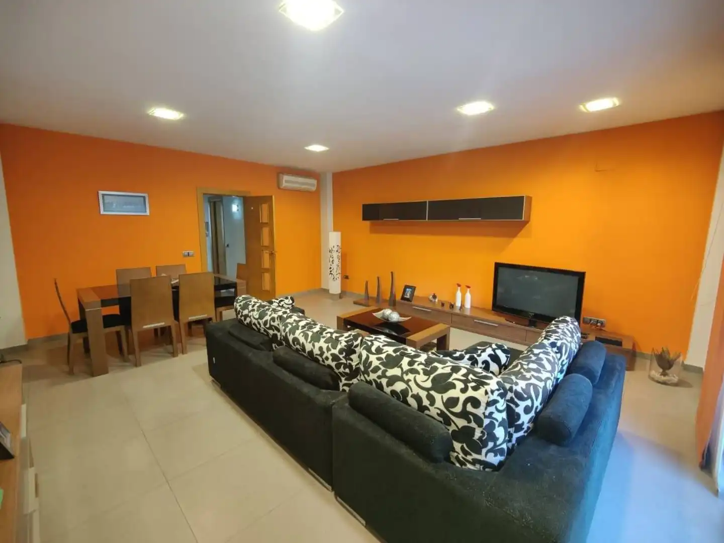 Villa zum Verkauf in Calle Ruiz Pons 30, imagen 15