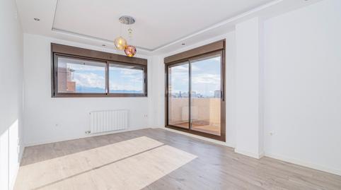 Photo 2 of Flat to rent