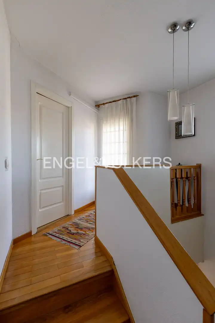 Houses for sale in Calle Bahia de Santander, Corralejos - Campo de las Naciones