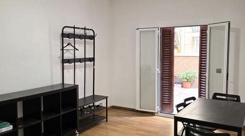 Photo 5 of Flat for sale in Santa Albina, La Teixonera,  Barcelona Capital