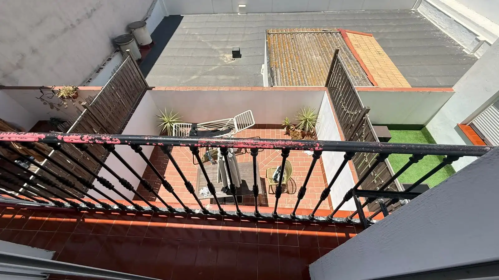 Appartement à vendre à Tarifa ciudad, imagen 7