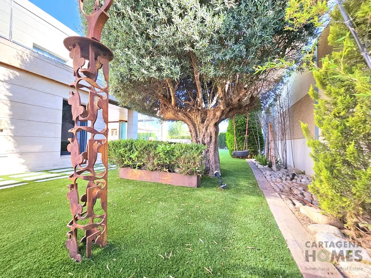 House with terrace for sale in Loma Negra, imagen 10