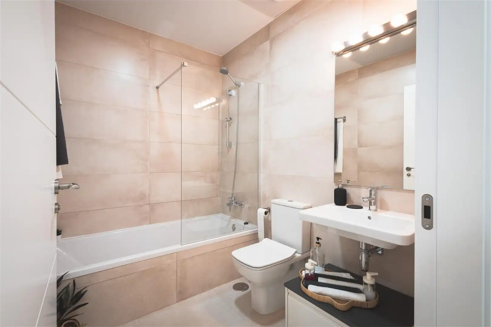 Maisonette zum Verkauf in Calle Francisco Guerra, 13, Valdepasillas - La Paz - Huerta Rosales