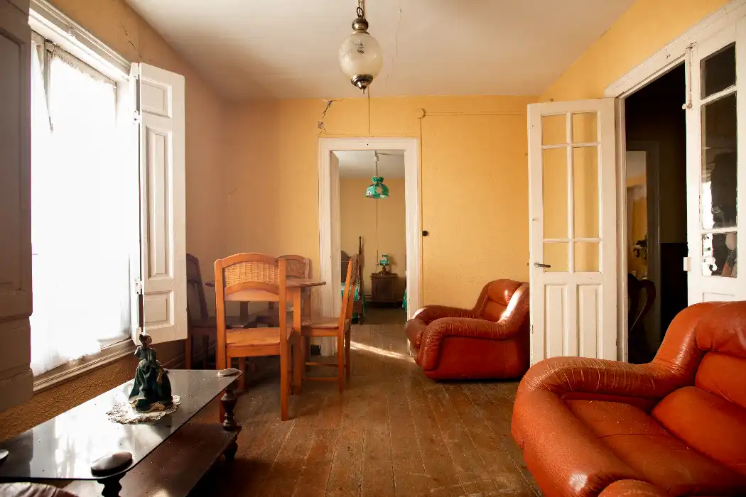 House with terrace for sale in Avenida de Burgos 8, imagen 10