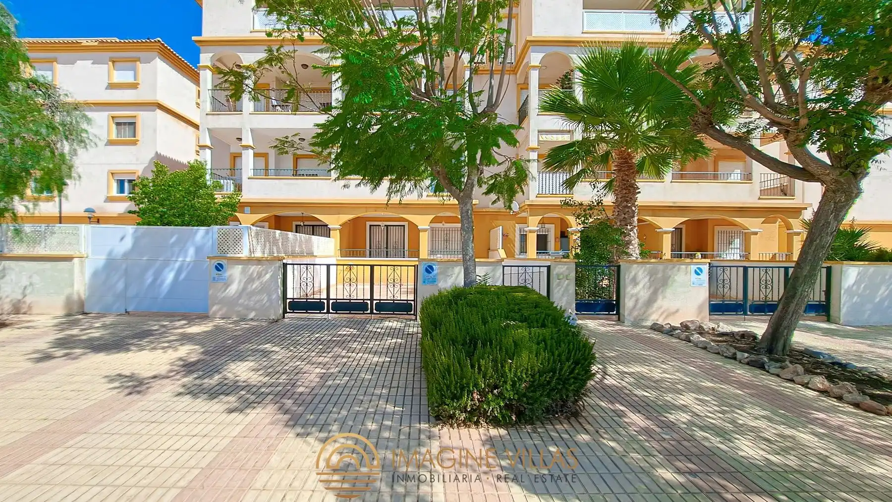 Apartament amb piscina en venda a RIBERA BEACH, imagen 58