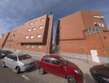 Pis amb ascensor en venda a Este
