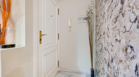 Photo 5 of Apartment for sale in  Guillermo Marconi, Zona los Frutales, Torrevieja