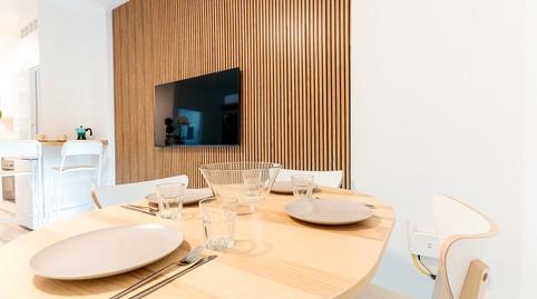 Photo 5 of Planta baja for sale in Centro, Santa Pola