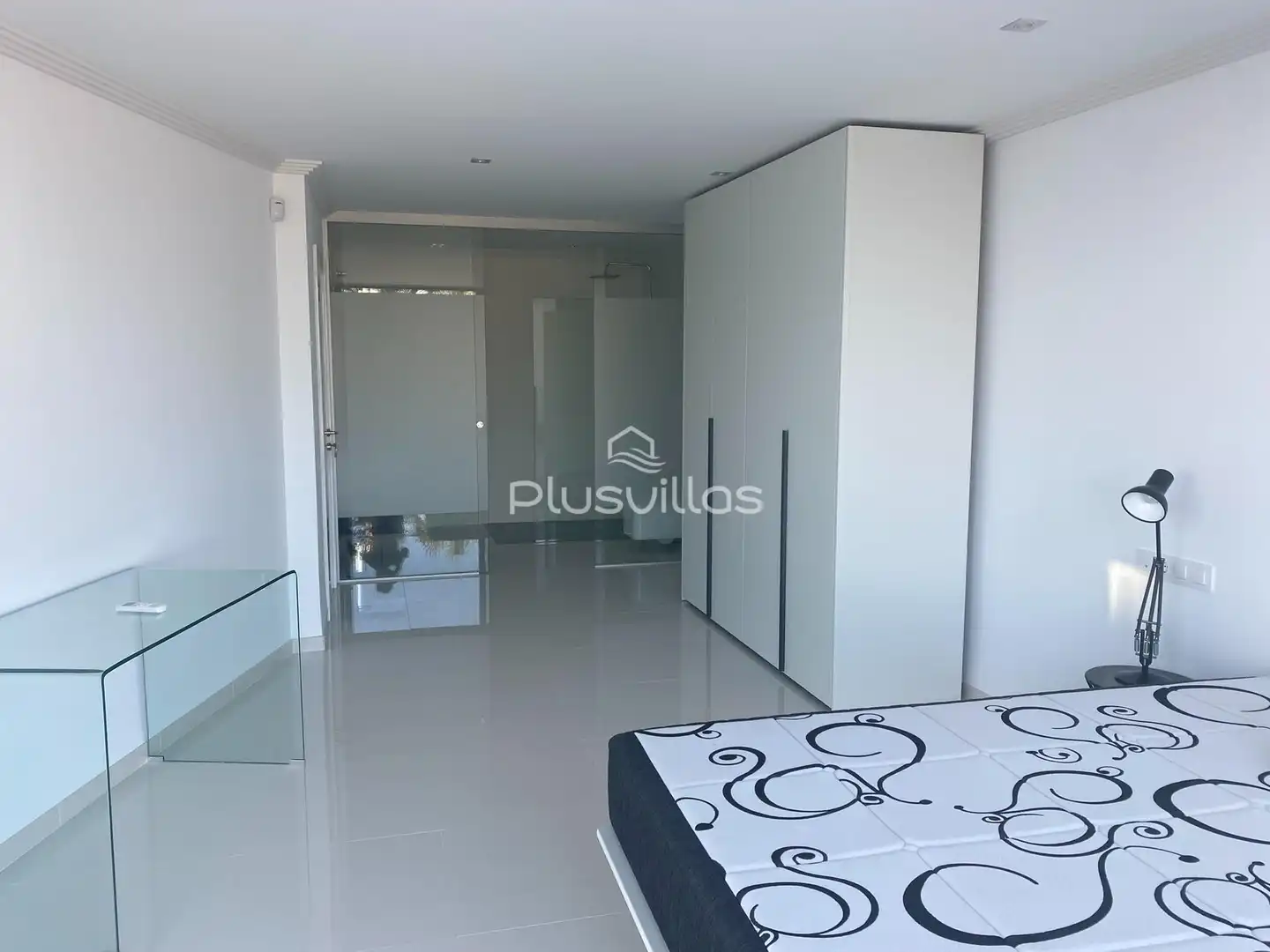 House for sale in La Fustera, imagen 17