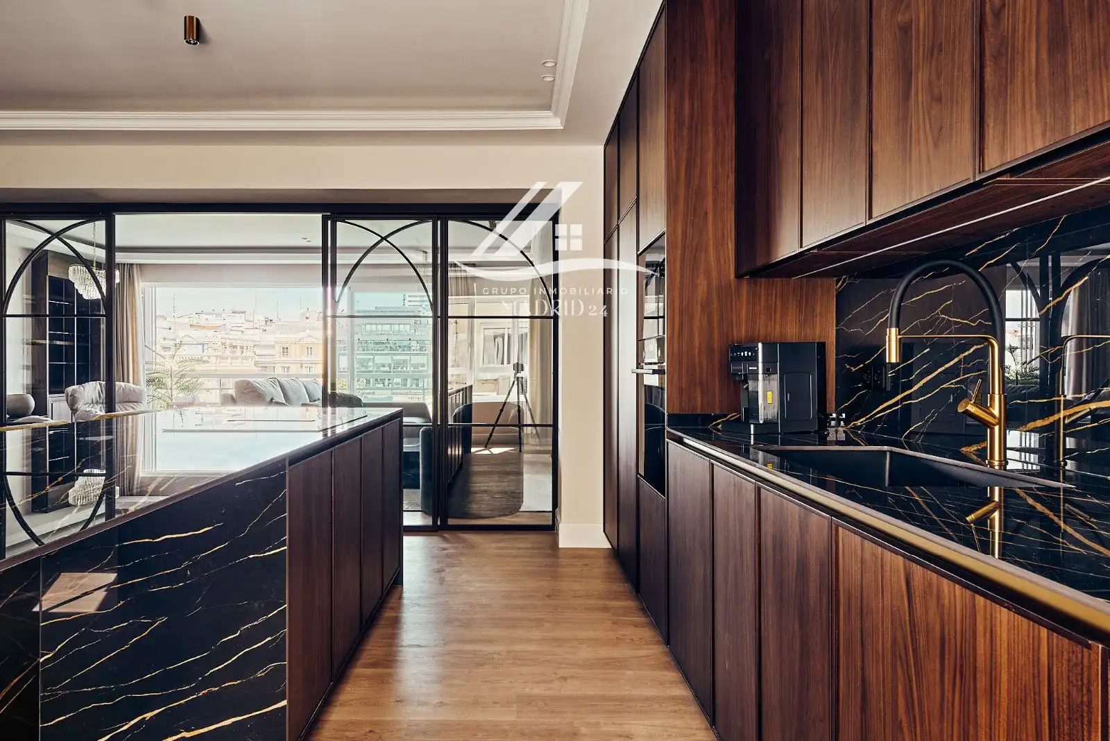 Piso en venta en N/A, imagen 34