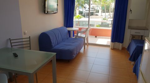 Foto 4 de Estudio en venta en Avenida Estados Unidos, 31, Playa del Inglés, San Bartolomé de Tirajana