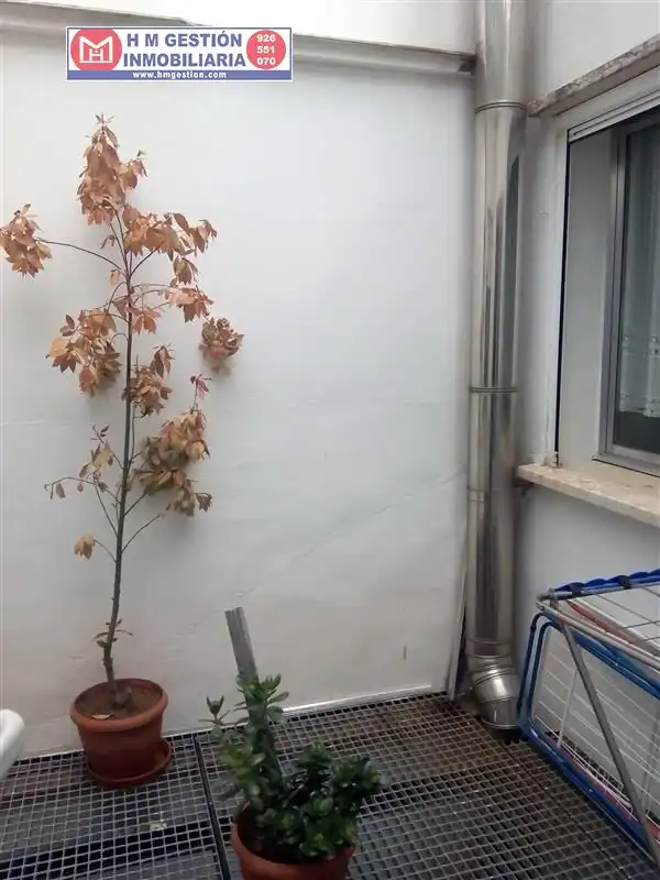 Flat with terrace for sale in Alcázar de San Juan, imagen 29