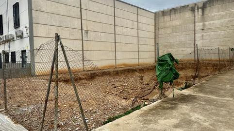 Photo 2 of Industrial land for sale in Paraíso Arenal - La Colina,  Córdoba Capital