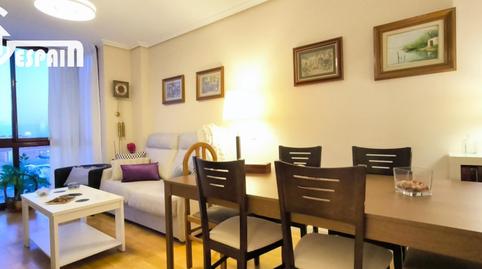 Foto 3 de Piso en venta en Calle Trompas, Cuatro vientos,  Madrid Capital