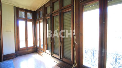 Foto 4 de Pis en venda a Centre, Vic