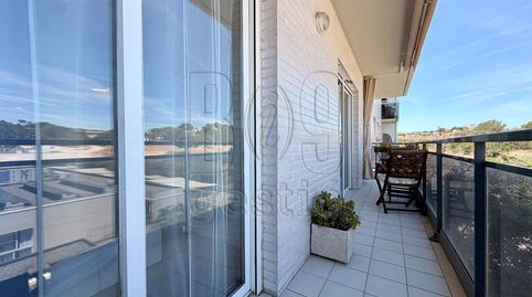 Photo 3 of Flat for sale in Narcís Oller, Llevant, Tarragona Capital