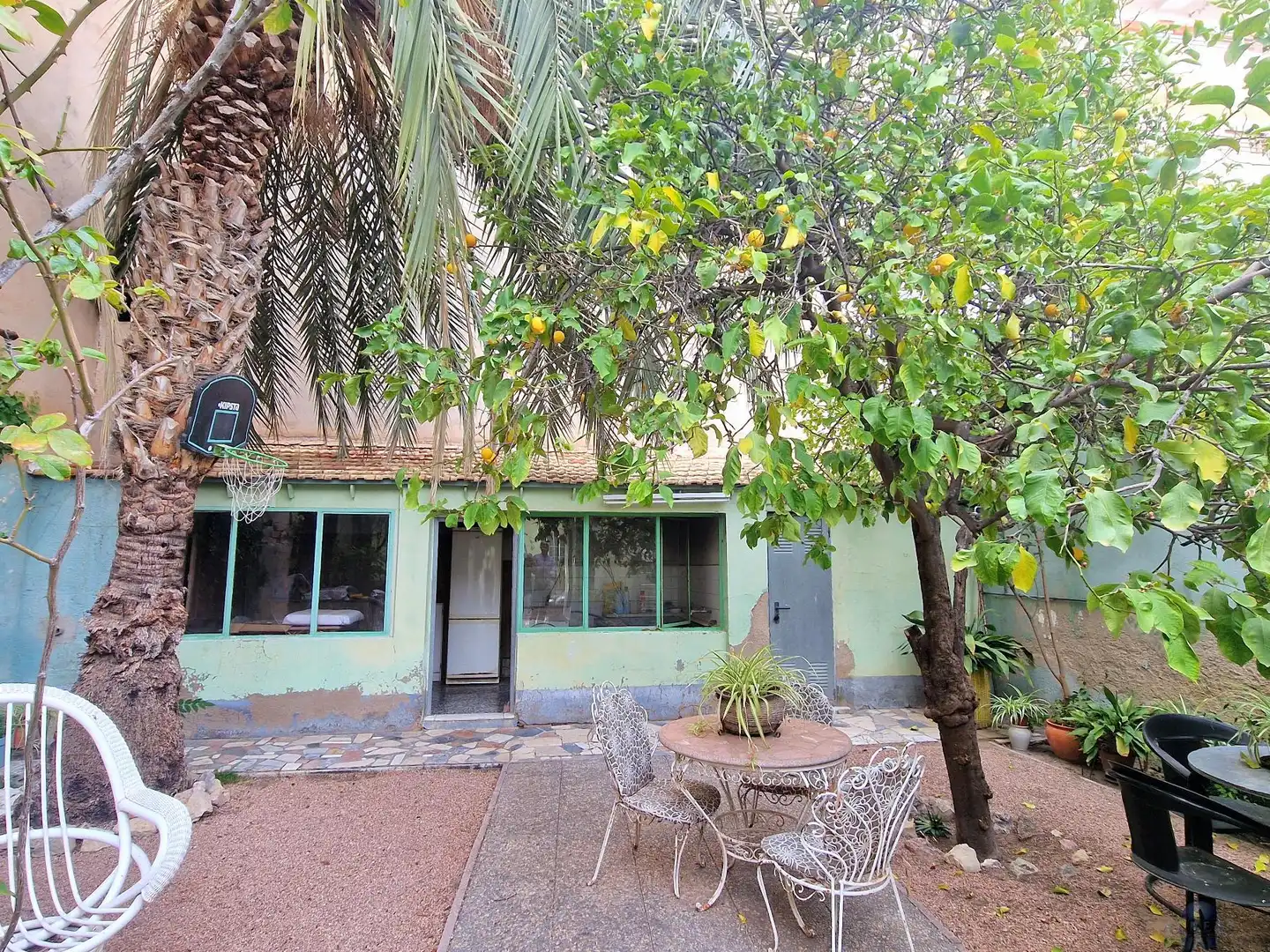 Casa en venda a Monóvar  / Monòver, imagen 8