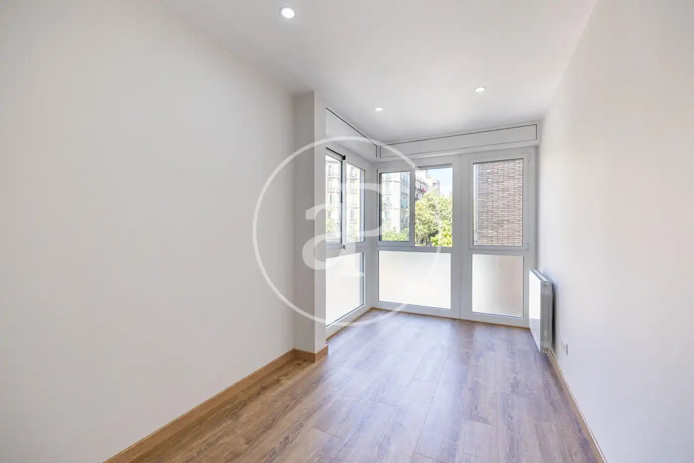 Wohnung mit Terrasse zum Verkauf in Carrer del Consell de Cent, imagen 29