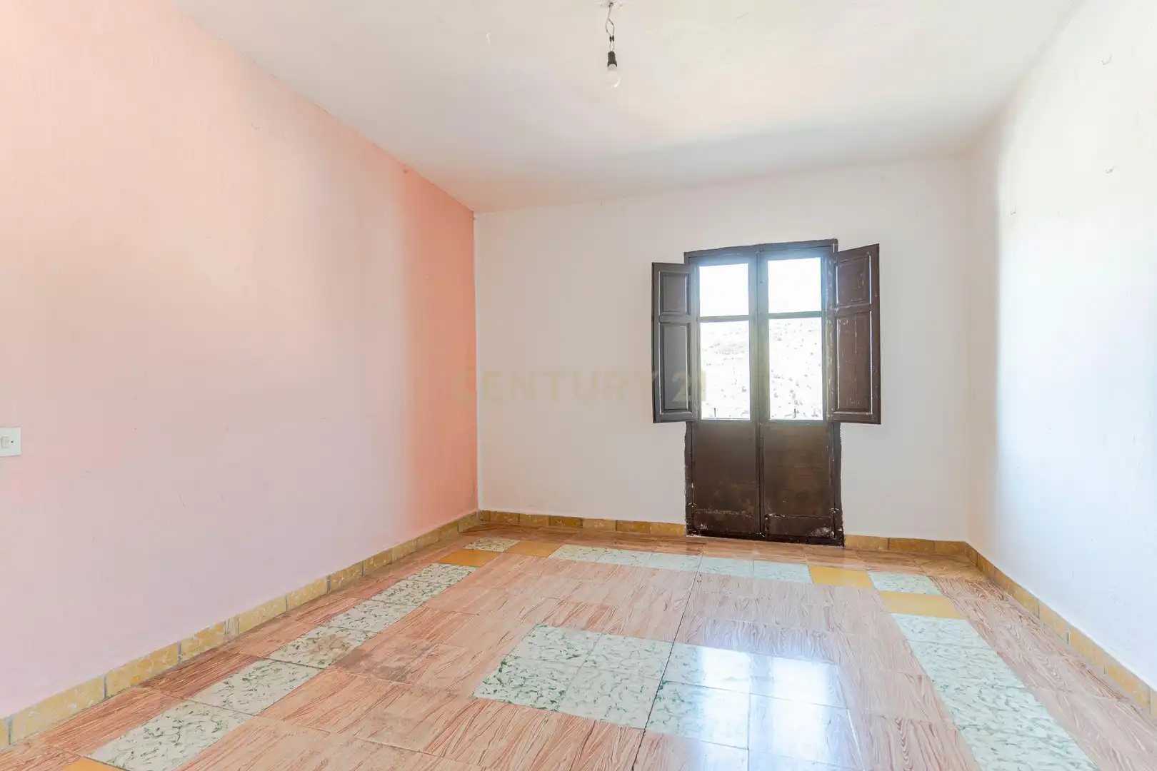 House for sale in Calle los Claveles, 10, Vélez de Benaudalla, Spain 10, imagen 17