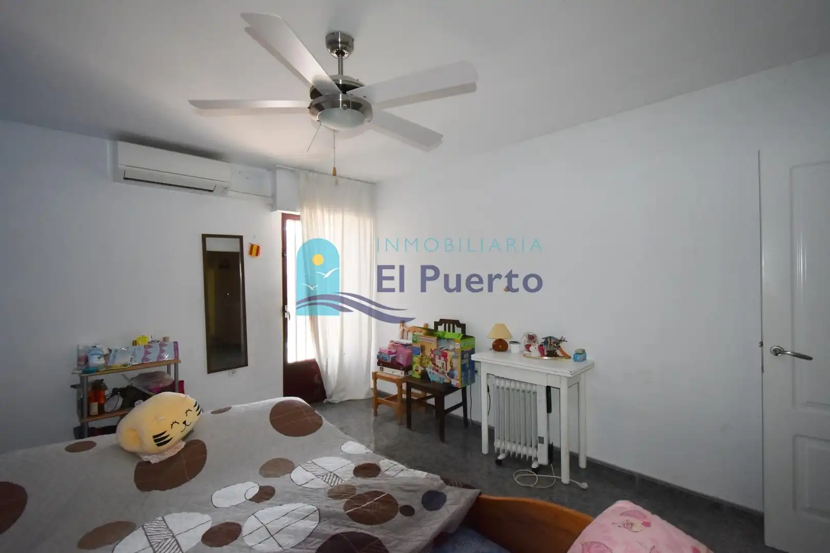 Dúplex en venta en Puerto de Mazarrón, imagen 19