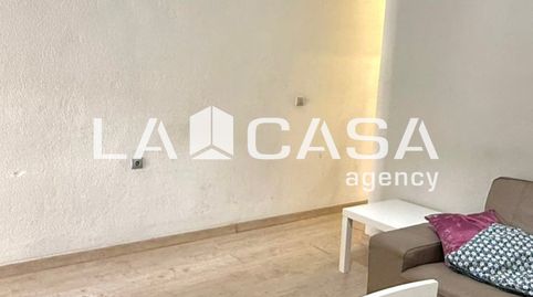 Foto 4 de Piso en venta en Cruz Roja, Sevilla Capital