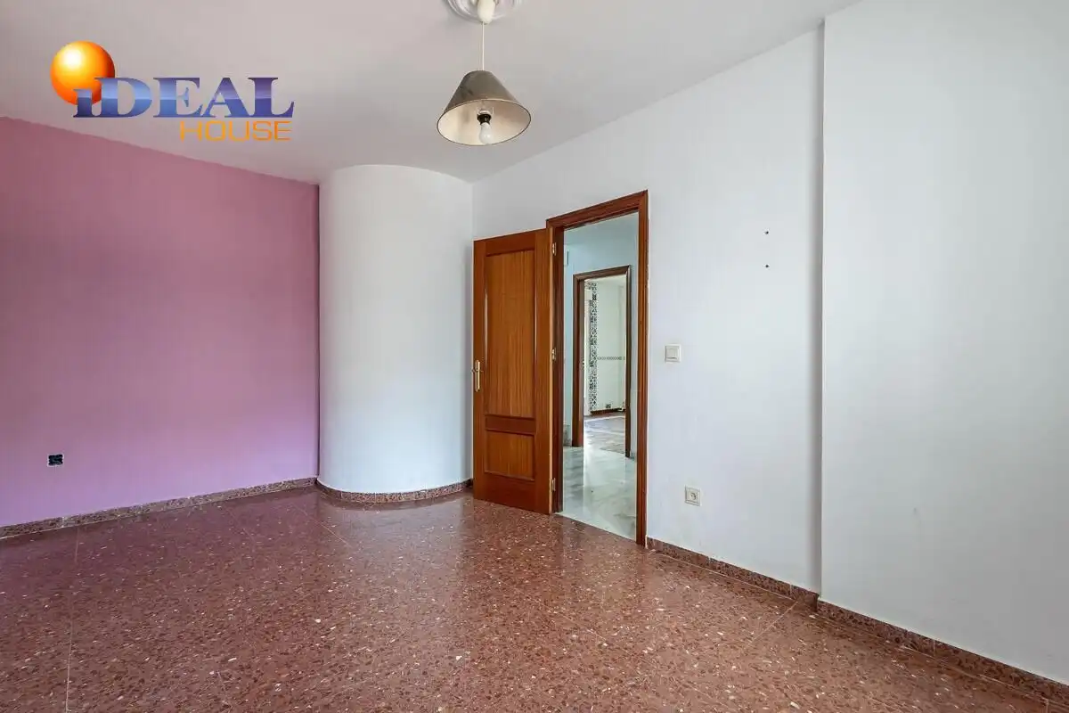 Terraced house for sale in Huétor Vega, imagen 12