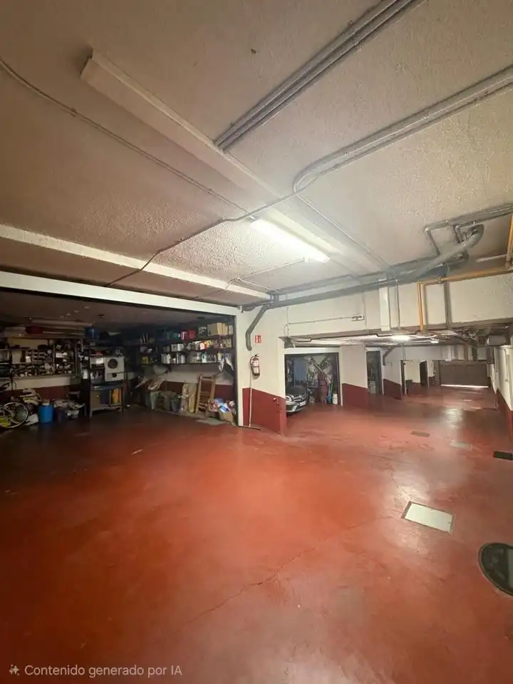 Villa à vendre à Centro, imagen 41