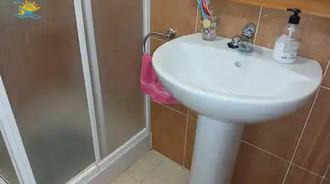 Appartement compact avec piscine à vendre à Moncófar Playa, imagen 22