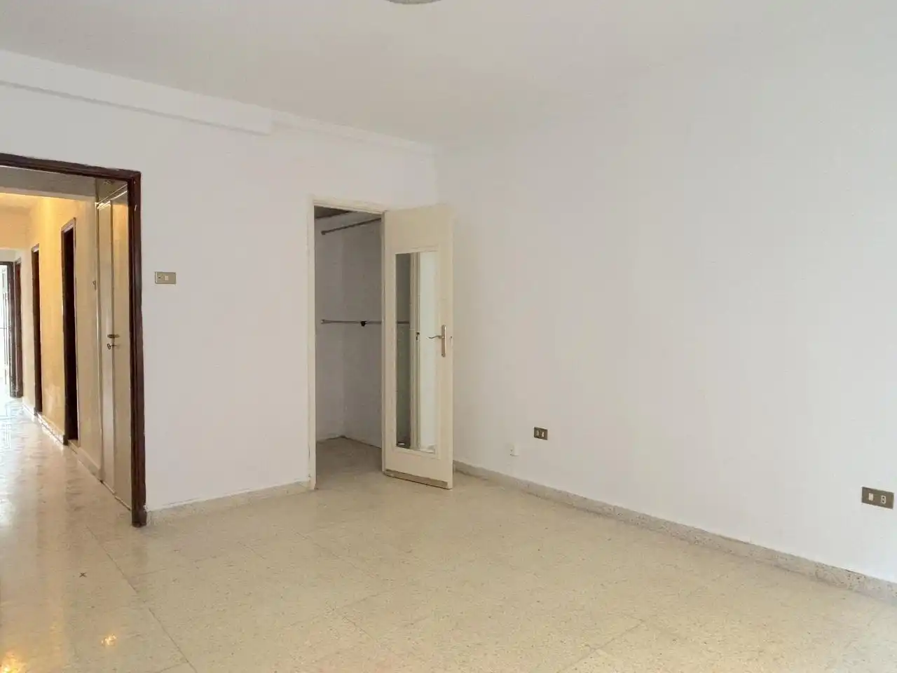 Habitación de Piso en venta en Santa Cruz de Tenerife