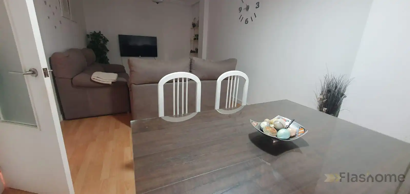 Adossat en venda a Maria Auxiliadora - Barriada de Llera, imagen 5