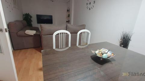 Foto 5 de Casa adosada en venda a Maria Auxiliadora - Barriada de Llera, Badajoz