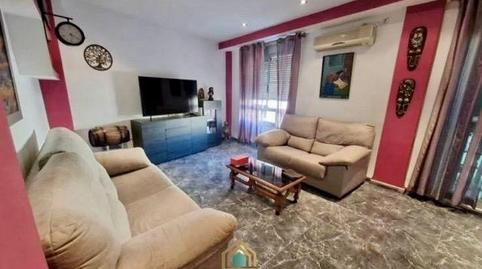 Photo 2 of Apartment for sale in Calle Alvarez Sotomayor, 21, La Torre, Valencia