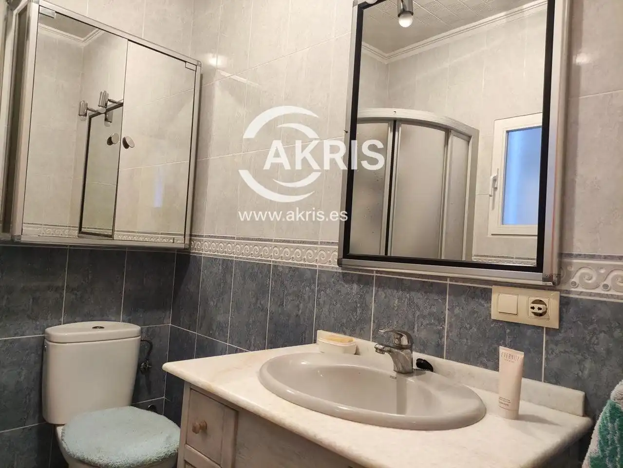 Casa o chalet en venta en Cerro Palacio, Mocejón