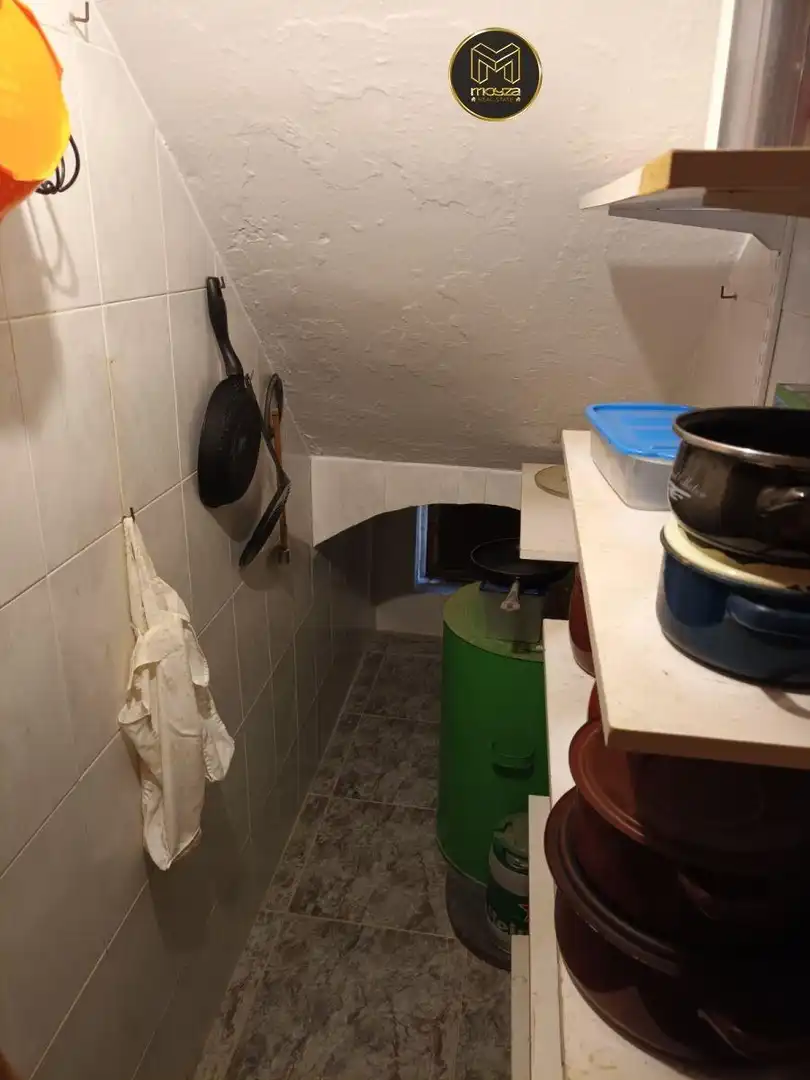 Xalet en venda a Torredonjimeno, imagen 6