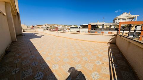 Photo 2 of Attic for sale in Totana, Murcia