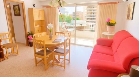 Foto 2 de Apartament en venda a Bellreguard, Valencia