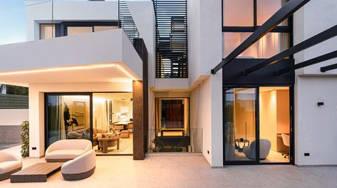 Photo 5 of Flat for sale in Varadero, La Nucia