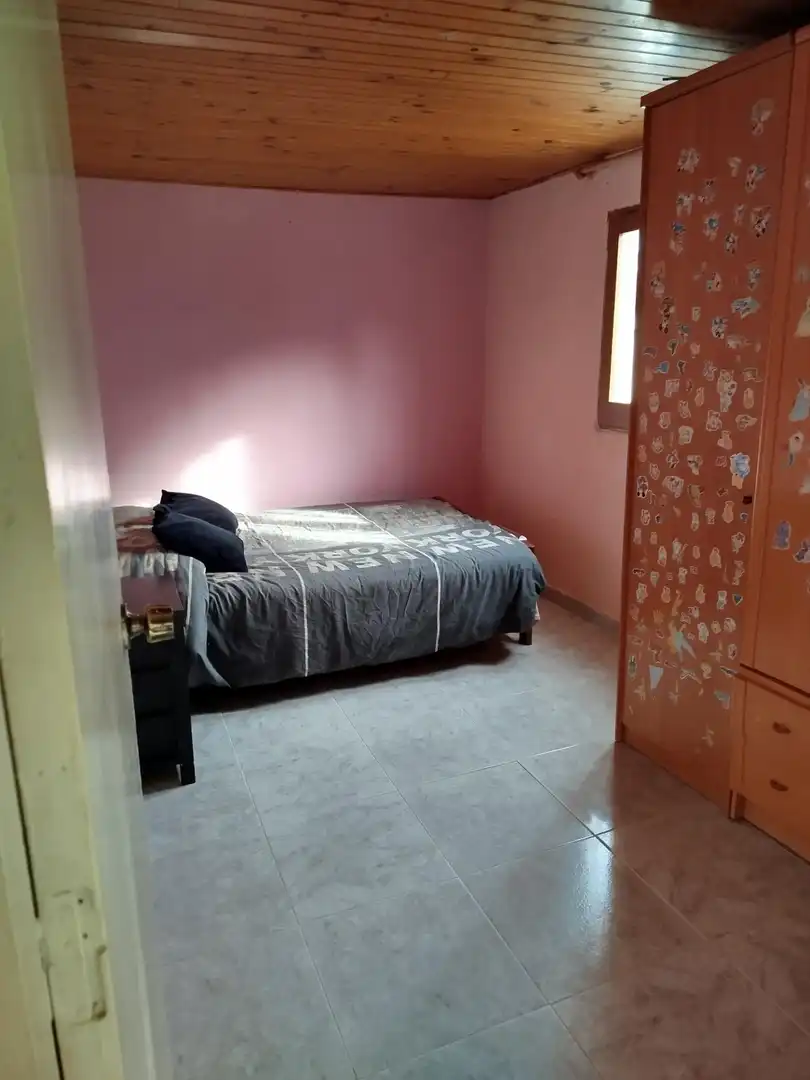 Habitación de Finca rústica en venta en Reus con Aire acondicionado