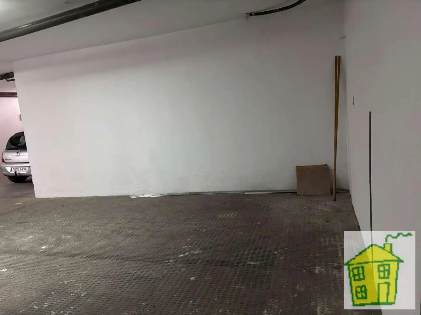 Aparcament en venda a Andújar, imagen 3