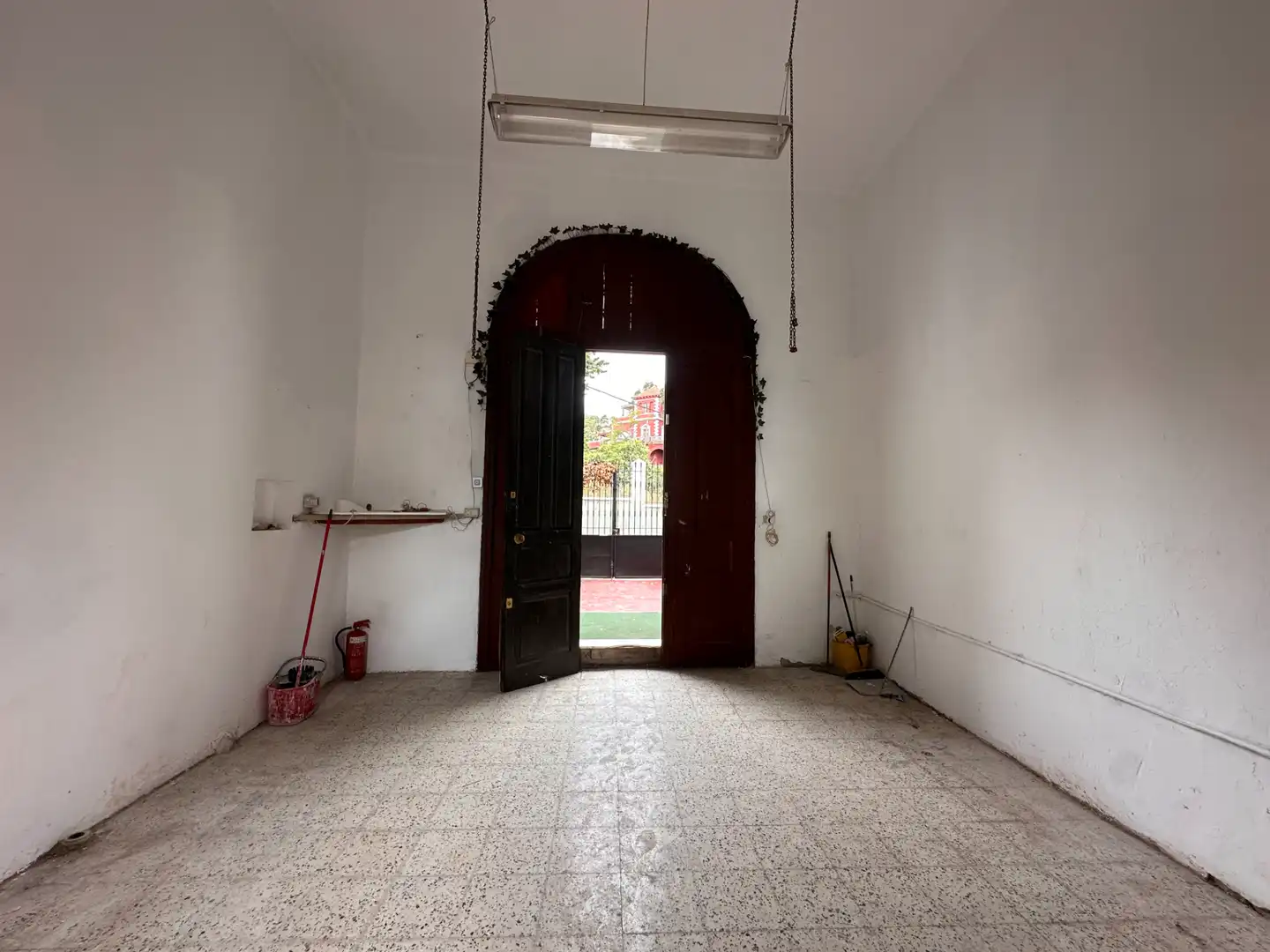Casa o chalet en venta en Las Palmas de Gran Canaria con Jardín privado y Terraza