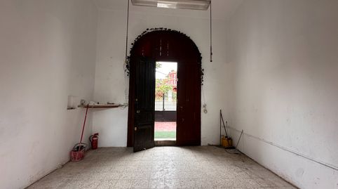 Foto 4 de Casa o chalet en venta en Tafira, Las Palmas de Gran Canaria