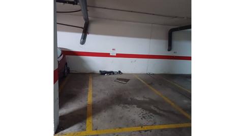 Photo 4 of Flat for sale in Estadio Castalia, Castellón