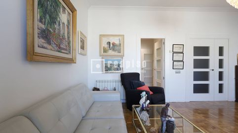 Foto 5 de Piso en venta en De Ríos Rosas, Ríos Rosas - Nuevos Ministerios, Madrid Capital