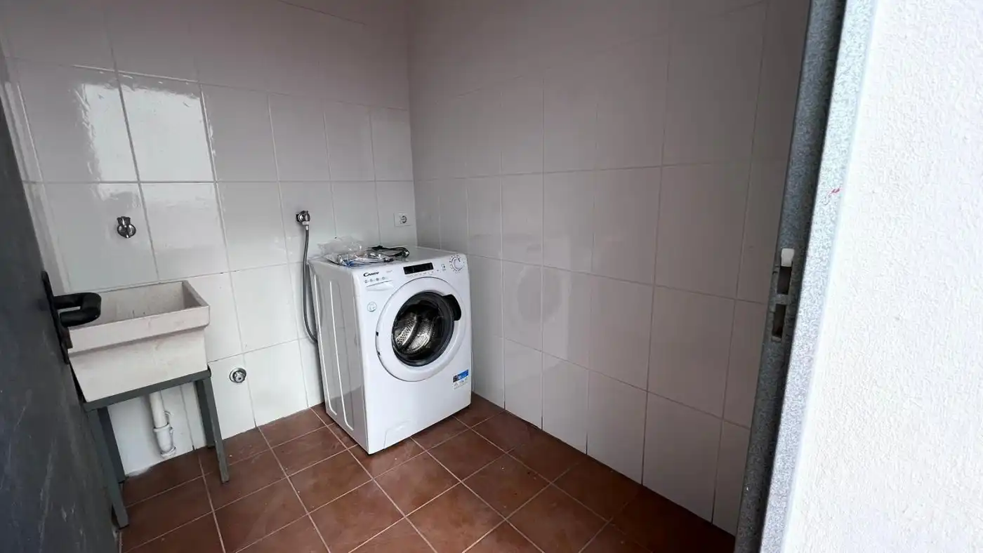 Wohnung zur Miete in Calle SAN NICOMEDES, Taco - Los Andenes - Las Chumbreras