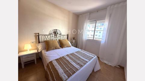 Foto 5 de Apartament en venda a Calle Carretera Genalguacil, Sierra de Estepona - Avda. de Andalucía, Málaga