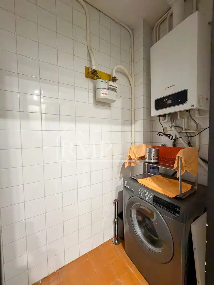 Wohnung zum Verkauf in torrent d'en vidalet, imagen 5