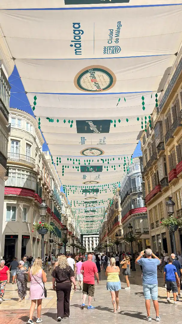 Local comercial en venta en Centro, imagen 22