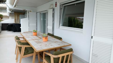 Photo 5 of Planta baja for sale in Ribes Roges, Vilanova i la Geltrú