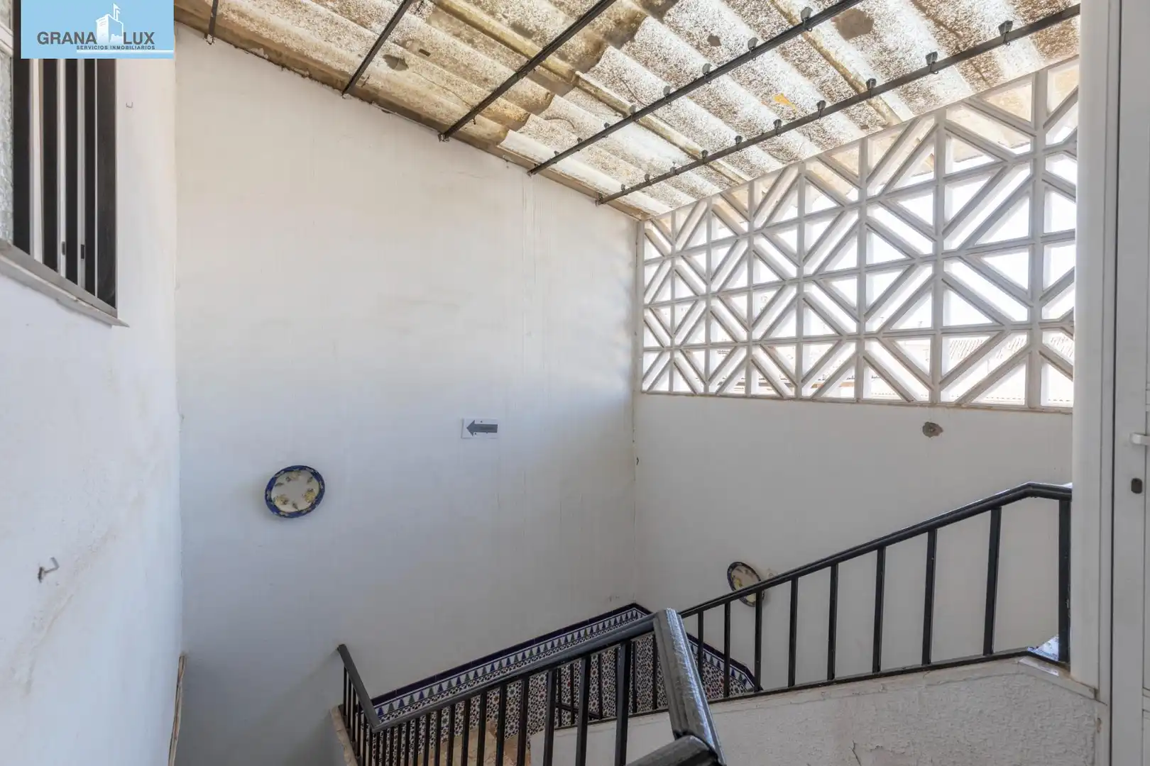 Inmuebles singulares en venta en Beteta 36, imagen 12