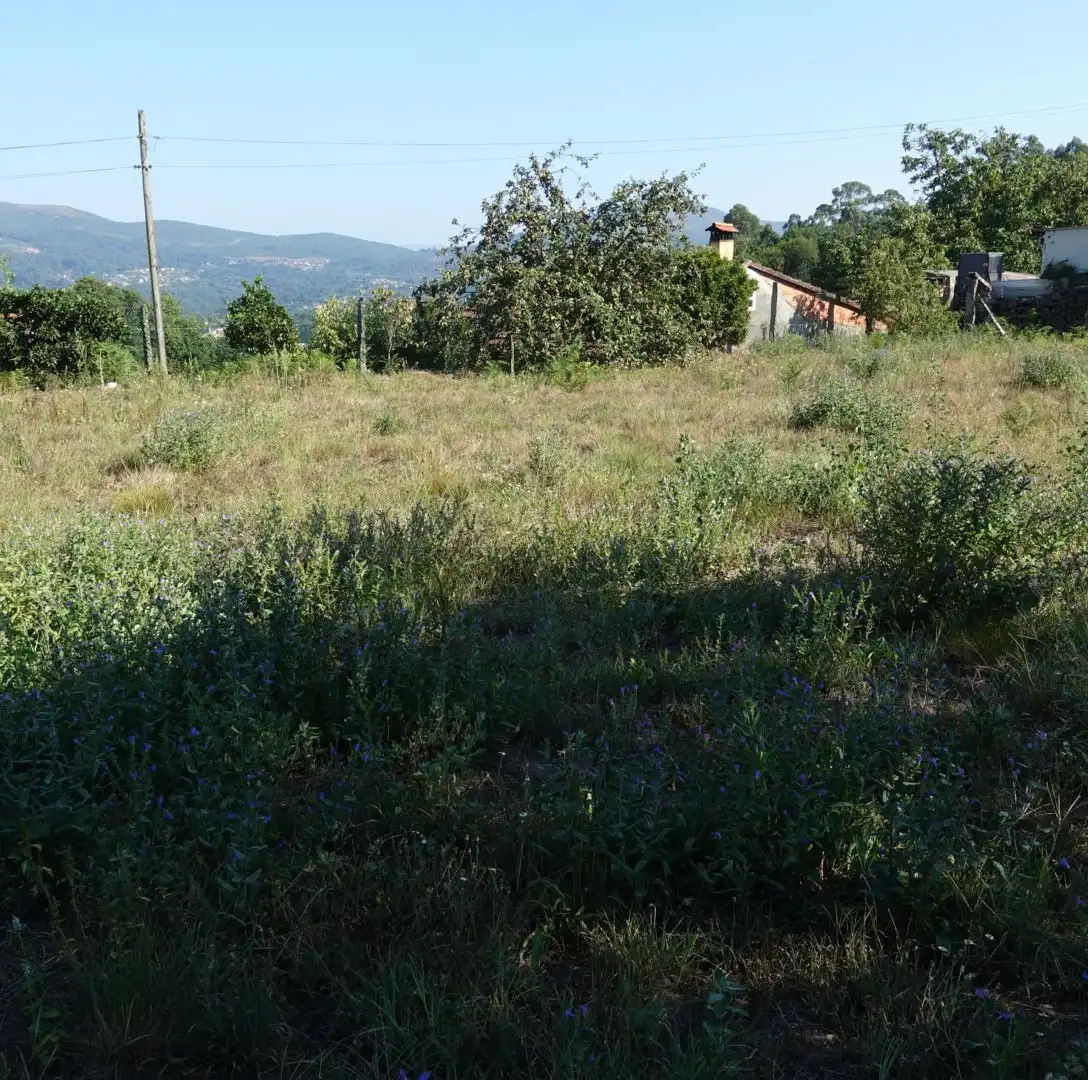 Houses for sale in Ponteareas, Pontevedra